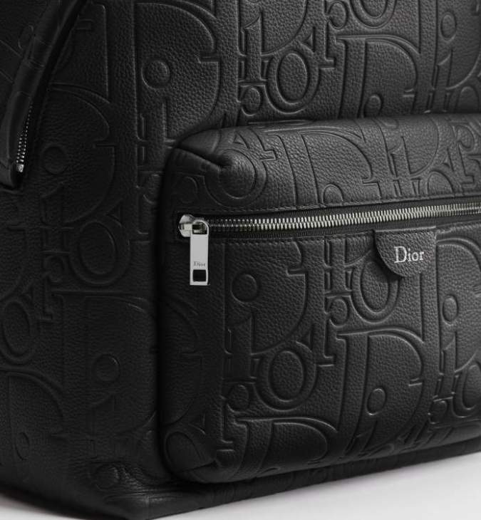 Picture of Dior Handbags _SKUfw240129706fw